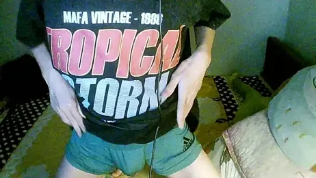 Kangc369 webcam model stream image