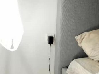 rachel_rey webcam model stream image