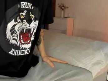 rachel_rey webcam model stream image