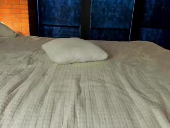 rachel_rey webcam model stream image