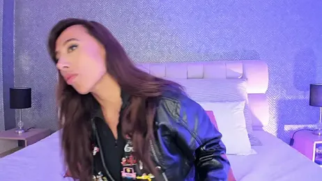 lena_banks webcam model stream image