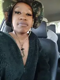 CocoSexyBabe webcam stripchat model stream image