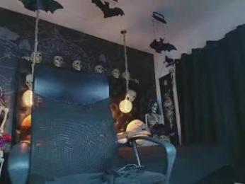 alexhoe_ webcam model stream image