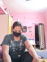 Lovecouple112233 webcam stripchat model stream image