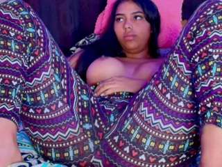 niagirl22 webcam model stream image