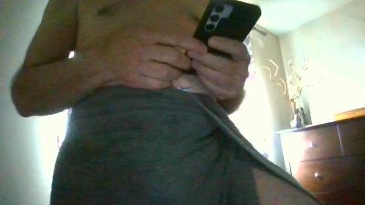 Nick4030 webcam model stream image