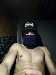 Raf25ik webcam model stream image