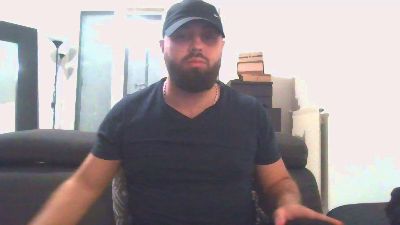 Zer_oki webcam model stream image