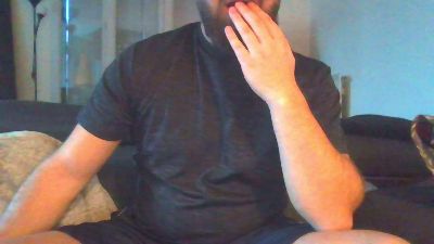 Zer_oki webcam model stream image