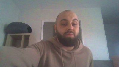 Zer_oki webcam model stream image