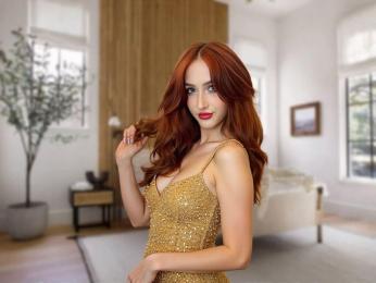 EarleneHanchett webcam livejasmin model stream image