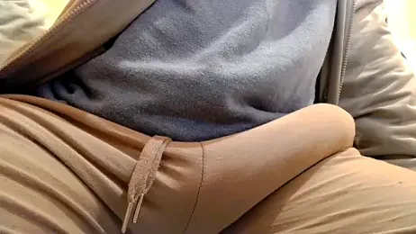 gae89tano webcam model stream image