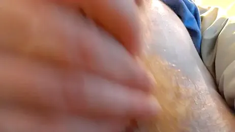 gae89tano webcam model stream image