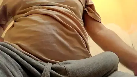 gae89tano webcam model stream image