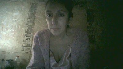 Soy_Carola webcam model stream image