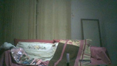 Soy_Carola webcam model stream image