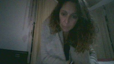 Soy_Carola webcam model stream image