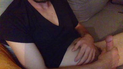 hot14991 webcam model stream image