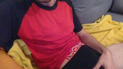 hot14991 webcam cam4 model stream image