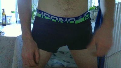 hot14991 webcam model stream image