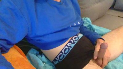 hot14991 webcam model stream image