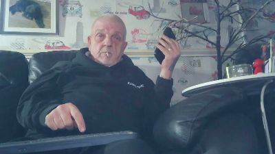 sexymanlol webcam model stream image