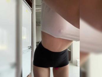 Lolichka20 webcam bongacams model stream image