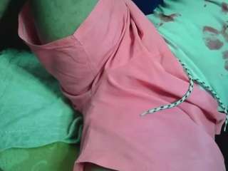 powersex247 webcam model stream image