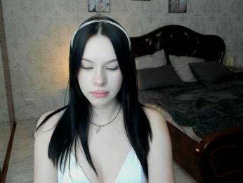 LolaSprinkle webcam model stream image