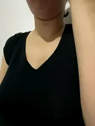 farah-36 webcam model stream image