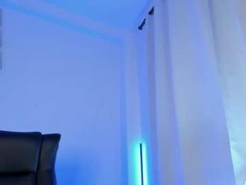 alan_rosee webcam model stream image