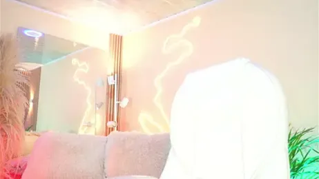 MatiasKorn webcam stripchat model stream image