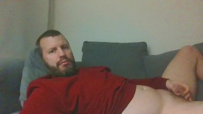 yabiish4 webcam model stream image