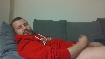 yabiish4 webcam model stream image