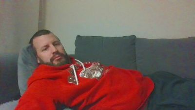 yabiish4 webcam model stream image