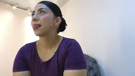 niky_smit webcam model stream image