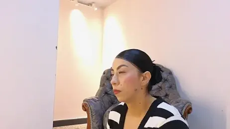 niky_smit webcam model stream image