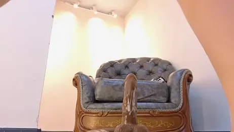 niky_smit webcam model stream image