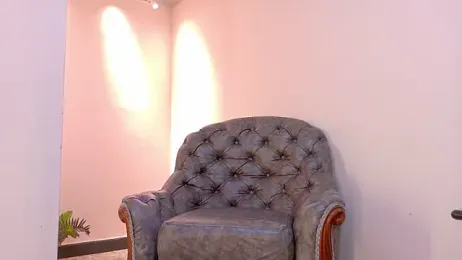 niky_smit webcam stripchat model stream image