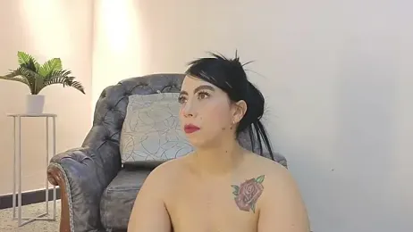 niky_smit webcam model stream image