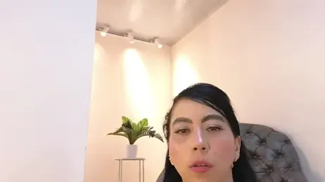 niky_smit webcam model stream image