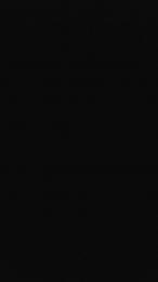 VeeiwsCultOfKin webcam model stream image