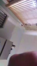 VeeiwsCultOfKin webcam model stream image