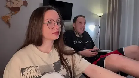 wwow_meow webcam model stream image