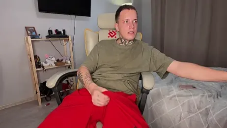 wwow_meow webcam model stream image