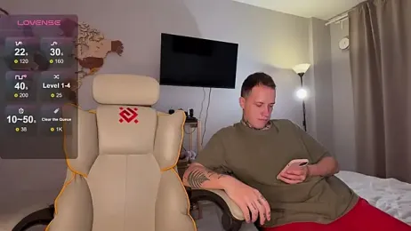 wwow_meow webcam model stream image