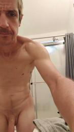 good_thrust webcam model stream image