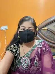 Alexiahotie webcam model stream image