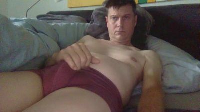 franky1818 webcam model stream image