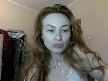 Blue-Agata webcam bongacams model stream image